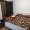 Lemberg Relax House