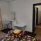 Lemberg Relax House