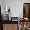 Lemberg Relax House