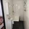Lemberg Relax House - Lvov