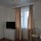 Lemberg Relax House - Lvov