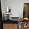 Lemberg Relax House