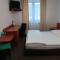 Motel Port 2000