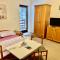 Pension Lenka 1 - Harrachov