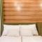 De Luxe Suite in The Absolute Center - Budapest