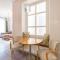 De Luxe Suite in The Absolute Center - Budapest