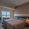 Hotel San Luis