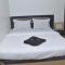 Blueberry Budget Hotel