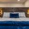 Cosy Apartment in West Bridgford, Close to Transport links and walking distance to Cricket and Football