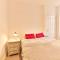 Penshaw Boutique Apartment