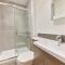 Penshaw Boutique Apartment