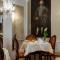 Locanda SantAgostin