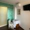 Appartamento B&B Orizzonti