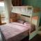 Appartamento B&B Orizzonti