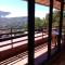 ASHBURNS TRANSIENT BAGUIO - 3rd to 6th floor BASIC SLEEP and GO Accommodation, NO ELEVATOR, LIMITED PARKING only for rooms with occupancy of 6 pax and more