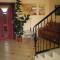 Mediterrán-Apartmanok-Harkány