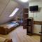 U Stozi Hotel
