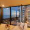MiraMar Luxury Residences