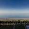 MiraMar Luxury Residences