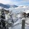 Chalet Ruestel - 艾姆敦