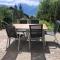 Chalet Ruestel