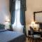 Locanda SantAgostin