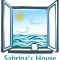 Sabrina’s House