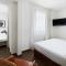 Boutique Hotel H10 Montcada - Barcellona