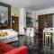 Boldrini apartment with balcony by Wonderful Italy