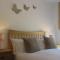 Citystay - The Vie