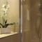 Citystay - The Vie