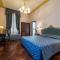 Locanda SantAgostin