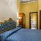 Locanda SantAgostin