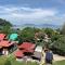 Pangkor Damai