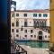 Locanda SantAgostin