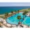 Kaya Palazzo Resort & Casino - Kyrenia