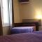 ibis Bordeaux Centre Gare Saint Jean Euratlantique