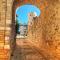 Appartamento Palma - 斯佩洛