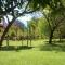 Rancho Maria Pimenta