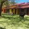 Rancho Maria Pimenta