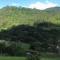 Rancho Maria Pimenta
