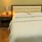 Richmond Hotel Sylhet