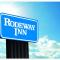 Rodeway Inn - Richland
