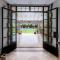 LuCe Design Hotel - Special Category LuCe Design Hotel - Special Category