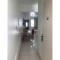 Residencial Costa Maré