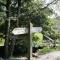 Green Stile Cottage