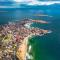 Sozopol Dreams apartman 35