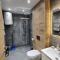 Dominik Hills Zlatibor - Spa & Apartment