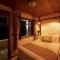 Sam Franss Boutique Otel