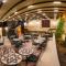 Sam Franss Boutique Otel